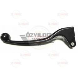 Moto Express FREN KOLU SOL WEGO MİNDA