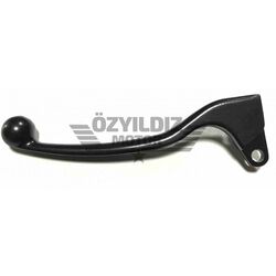 Moto Express FREN KOLU SOL WEGO MİNDA