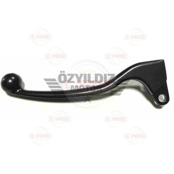 Moto Express FREN KOLU SOL WEGO MİNDA