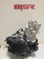 Moto Express MONDİAL RX3İ EVO KOMPLE ALT MOTOR