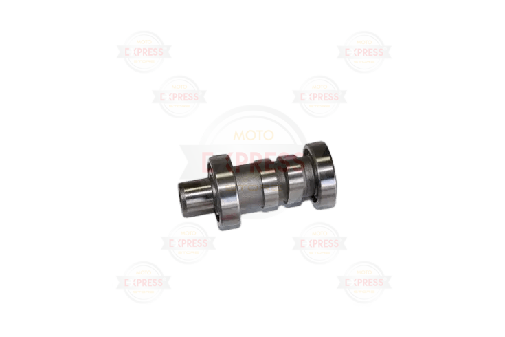 Bajaj Boxer 150 Eksantrik Prc