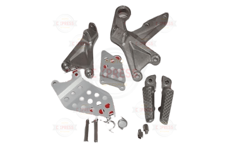 Cbr 1000 2008-2010 Ayaklık Seti