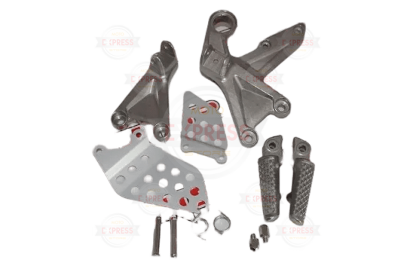 Cbr 1000 2008-2010 Ayaklık Seti