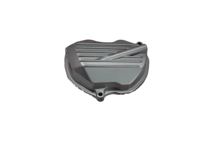 CG 125 TITAN KÜLBÜTÖR KAPAĞI