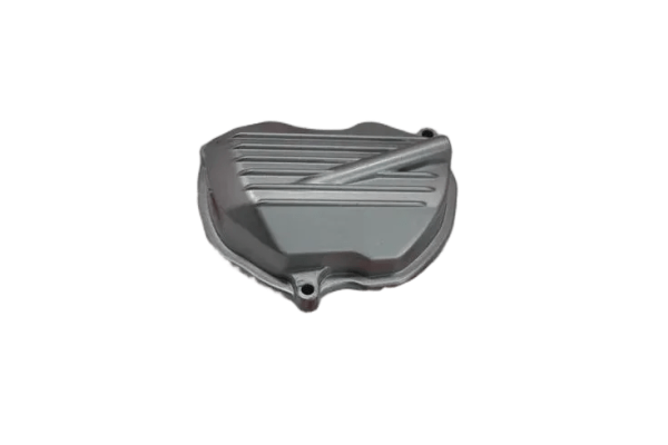CG 125 TITAN KÜLBÜTÖR KAPAĞI