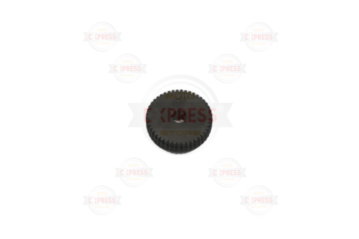 Modenas Kriss Marş Uç Dişli