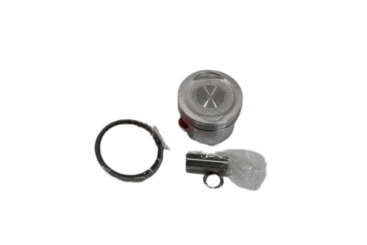 PCX 150 PİSTON KİT 0.50