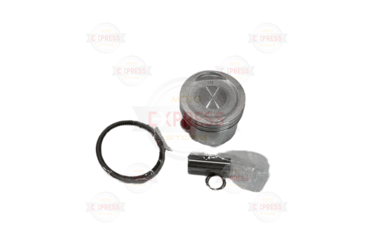 Pcx 150 Piston Kit 0.50