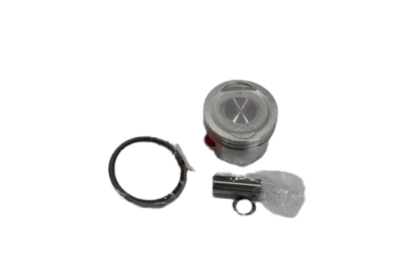 PCX 150 PİSTON KİT 0.50