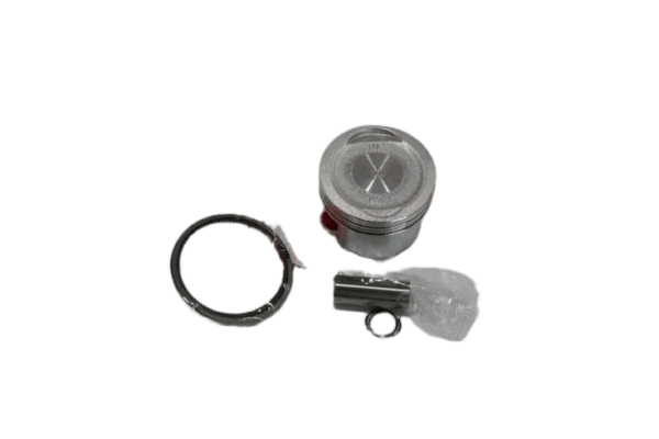 Pcx 150 Piston Kit 0.50