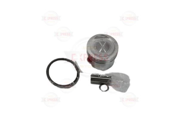 Pcx 150 Piston Kit 0.50