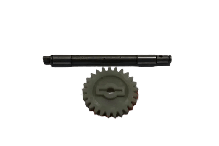 XMAX 250 POMPA VE DEVİR DİŞLİ