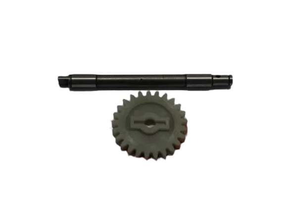 XMAX 250 POMPA VE DEVİR DİŞLİ