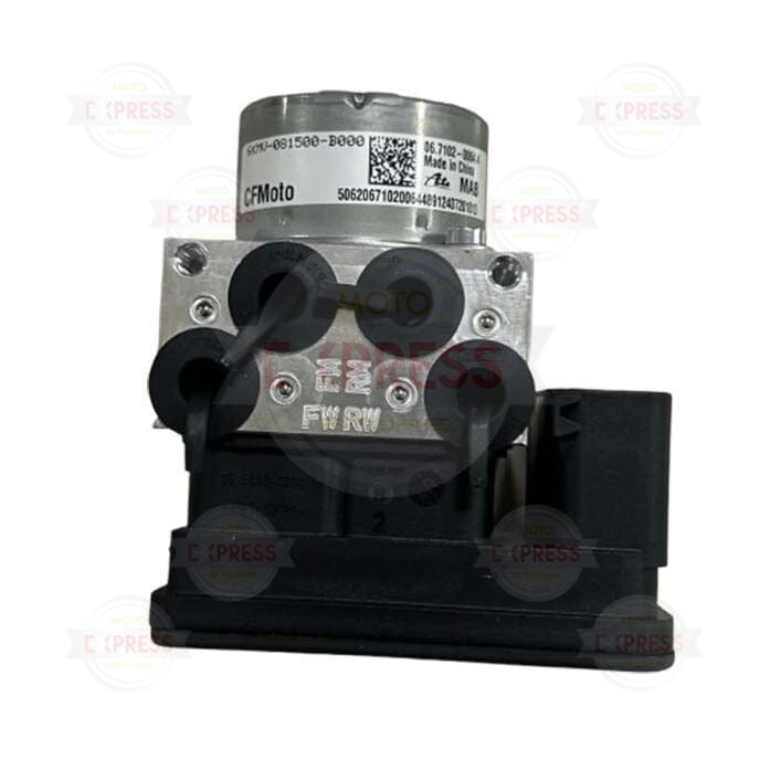 CFMoto 250NK 250SR 2018-2025 ABS Beyni A