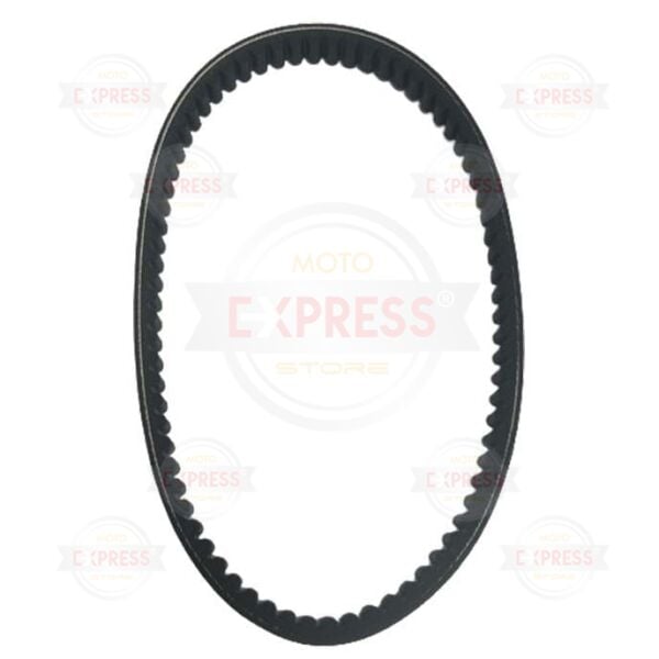 Honda Activa125 2023-2024 Varyatör Tahrik Kayışı A