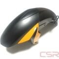 Moto Express ÇAMURLUK ÖN A  NS200 TURUNCU