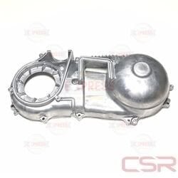 DEBRİYAJ KAPAĞI YAMAHA NMAX A