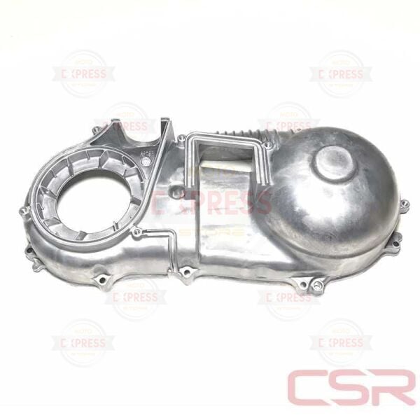 DEBRİYAJ KAPAĞI YAMAHA NMAX A