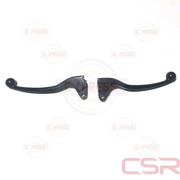 Moto Express FREN KOLU WEGO TAKIM