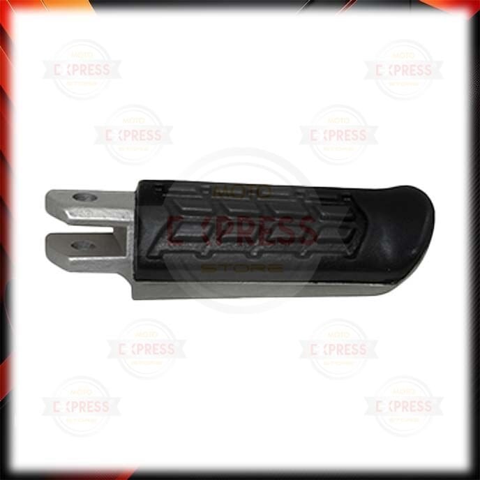 Tvs Apache RTR150-180-200 Raider125 Sağ Ön Basamak Ayaklık Sürücü Basamağı A