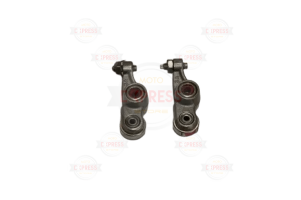 Bajaj Boxer 150 Piyano Prc