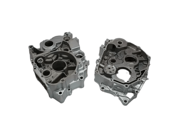 CG 125 KARTER TK 150-200 CC UYUMLU TEK VİDALI