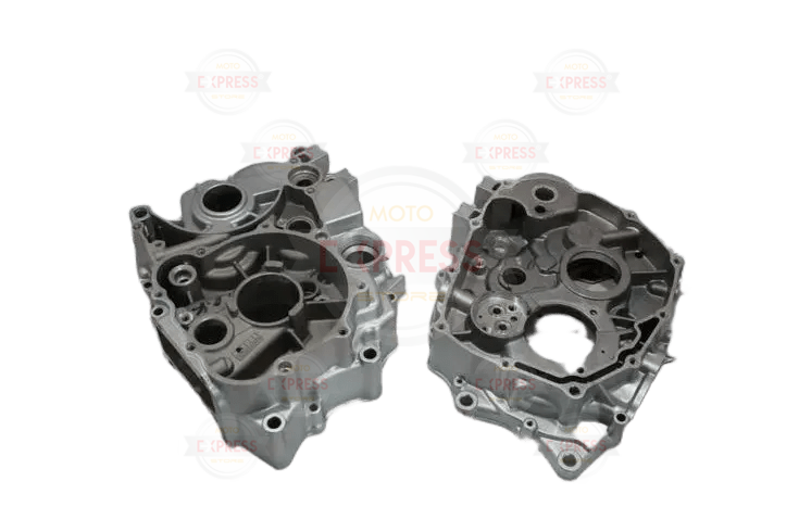 Cg 125 Karter Tk 150-200 Cc Uyumlu Tek Vidalı