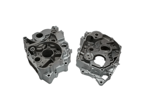 CG 125 KARTER TK 150-200 CC UYUMLU TEK VİDALI