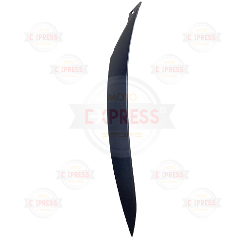 Moto Express FAR ÇITASI PCX SAĞ MAT MAVİ A