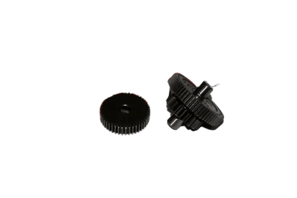 MODENAS KRISS MARŞ UÇ DİŞLİ SETİ 45*15*59T