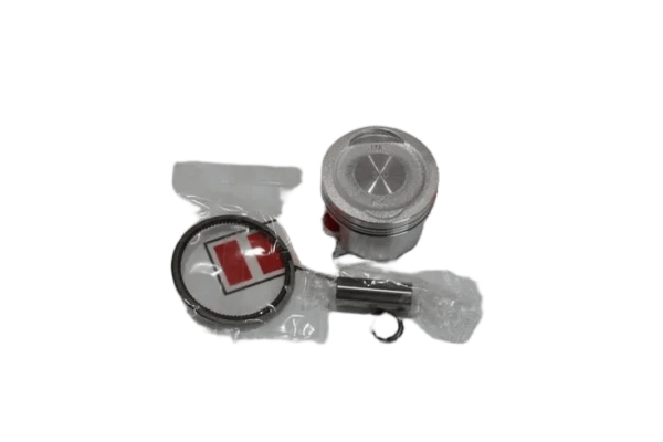 PCX 150 PİSTON KİT 1.00