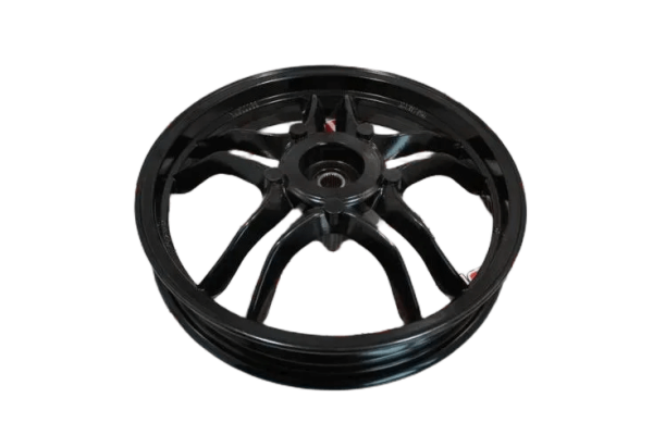 SYMPHONY ST 200 ARKA JANT
