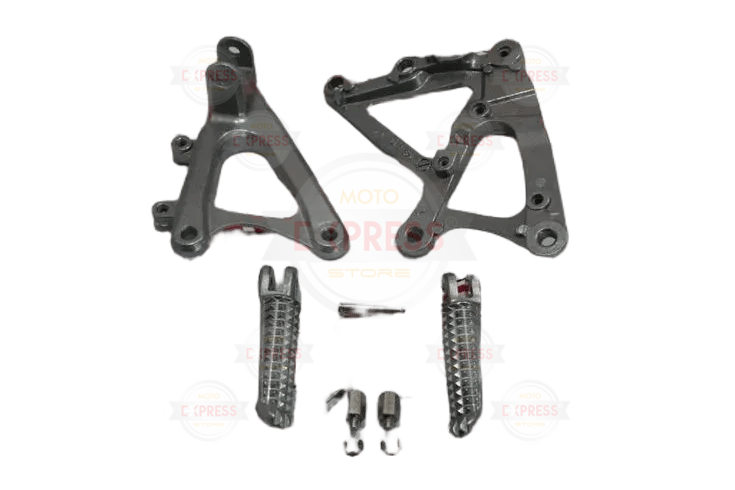 Yamaha R1 2009-2011 Ayaklık Seti