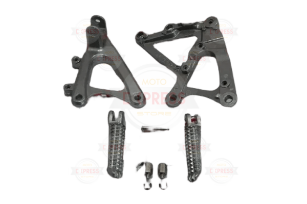 Yamaha R1 2009-2011 Ayaklık Seti