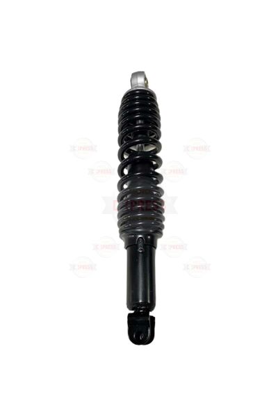 Rks Spontini 110 Arka Amortisör Om