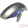 Moto Express ÇAMURLUK ÖN NS200 MAVİ A