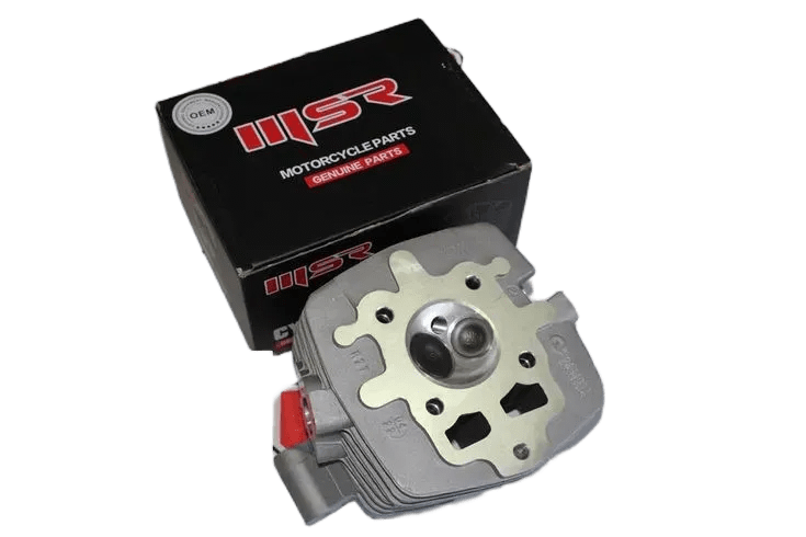 CG 150 CC ÜST KAPAK SUBAPLI ZHICHENG