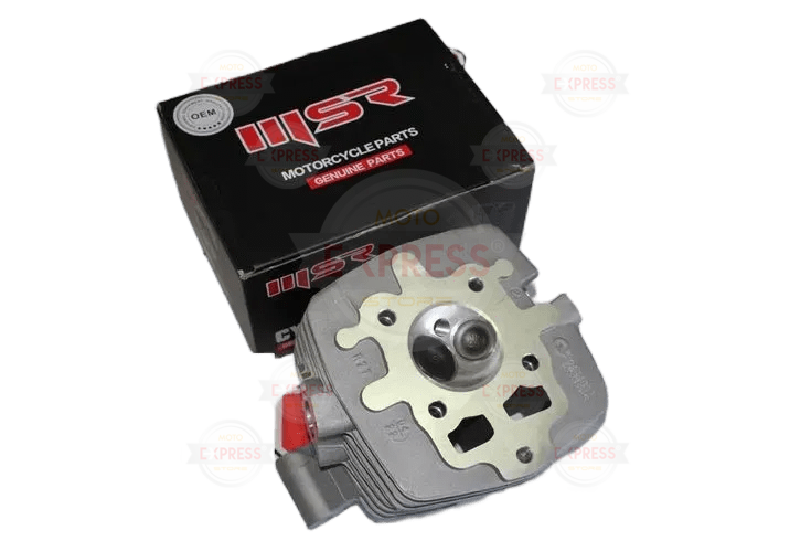 Cg 150 Cc Üst Kapak Subaplı Zhıcheng