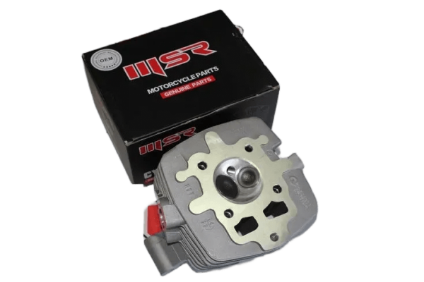 CG 150 CC ÜST KAPAK SUBAPLI ZHICHENG