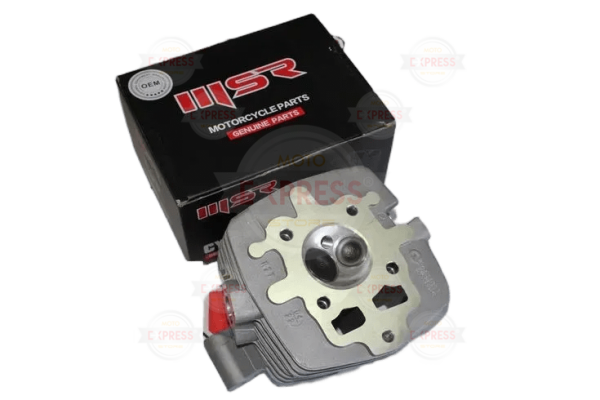 Cg 150 Cc Üst Kapak Subaplı Zhıcheng