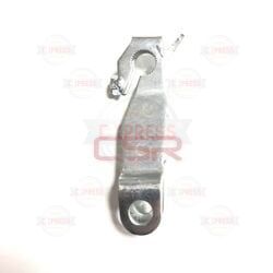 Moto Express FREN LEVYESİ ARKA WEGO A