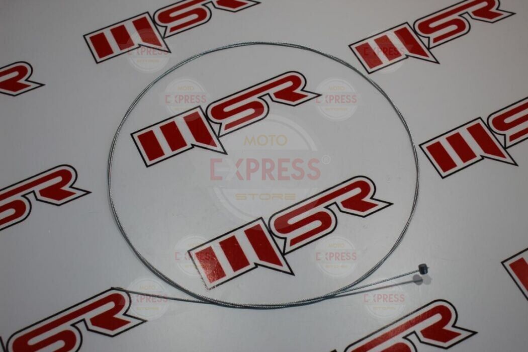 Moto Express ISITMA HALATI 1.2 MM 1.6M(100) LÜ PAKET