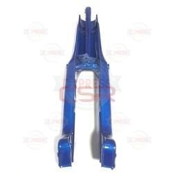 Moto Express MAŞA C90 MAVİ