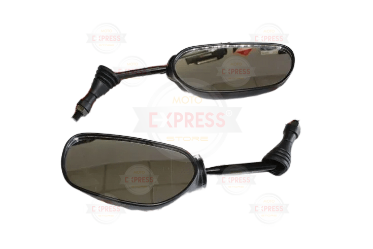 Bajaj Boxer 150 Ayna Tk Prc