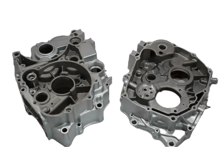 CG 125 KARTER TK 150-200 CC UYUMLU ÇİFT VİDALI