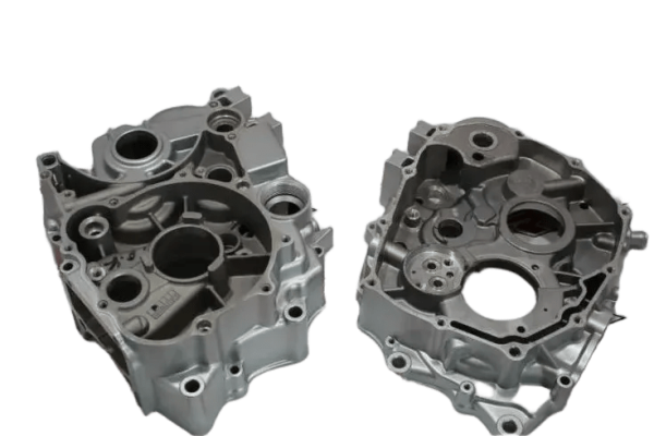 CG 125 KARTER TK 150-200 CC UYUMLU ÇİFT VİDALI