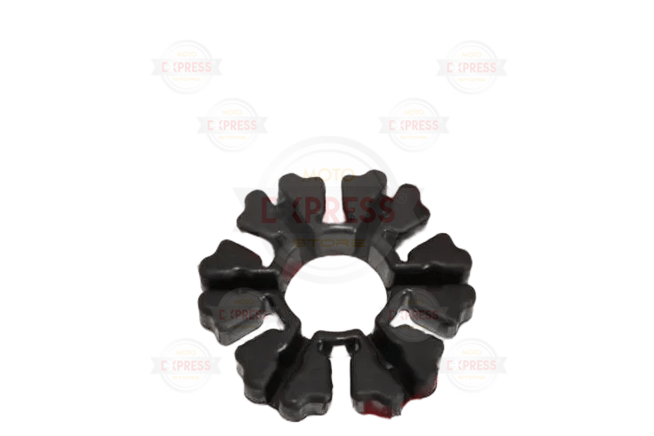 Mondial Rx3İ Evo  Kaplin Lastiği