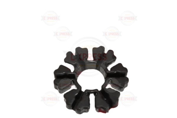 Mondial Rx3İ Evo  Kaplin Lastiği