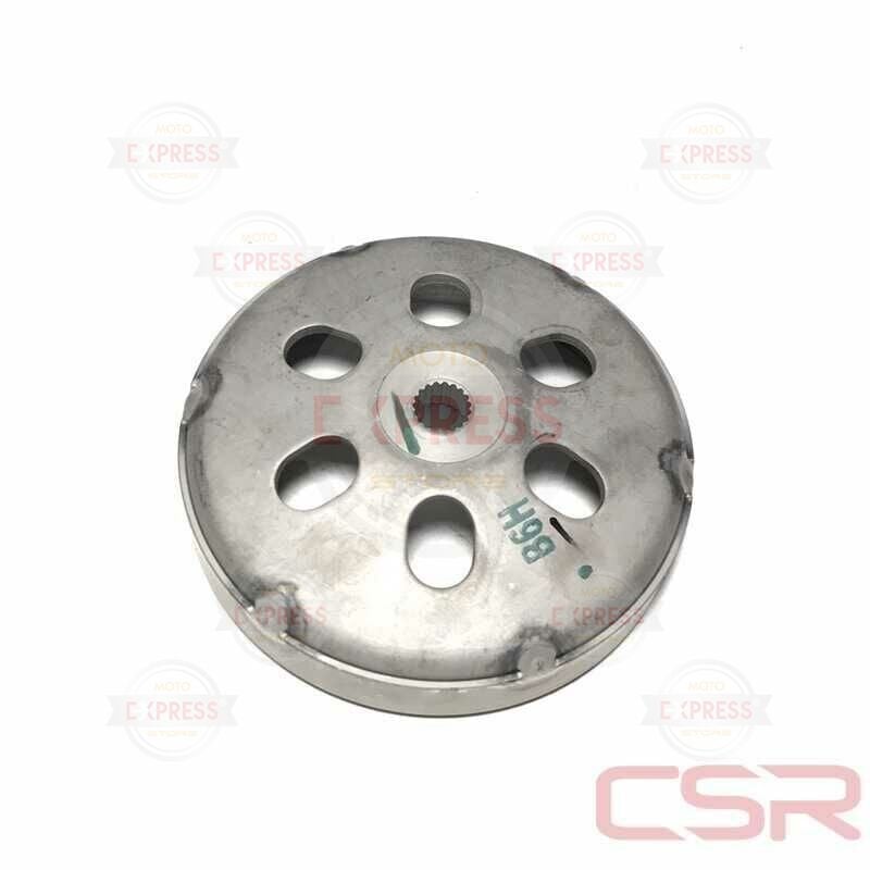 DEBRİYAJ TASI YAMAHA NMAX A