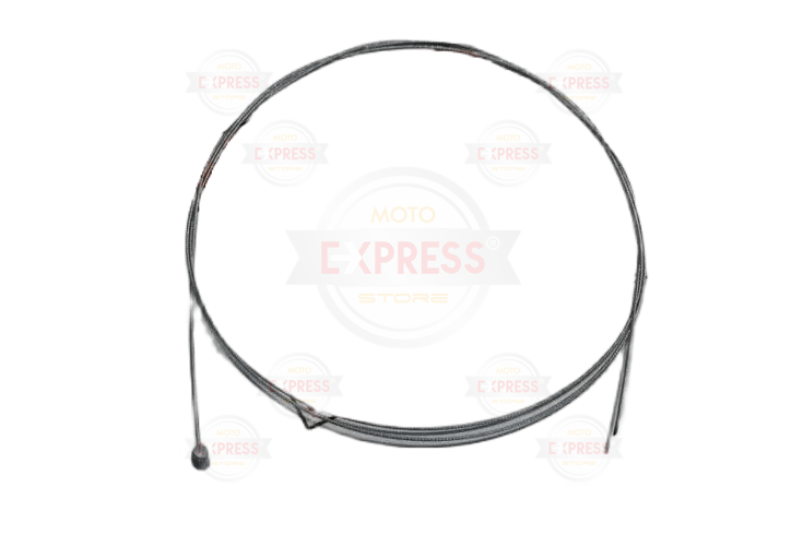 Cikle Halatı 1.2 Mm 1.6M(100) Lü Paket